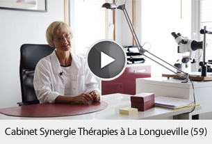 video entreprise synergie therapies la longueville